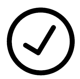 6.professional qc system