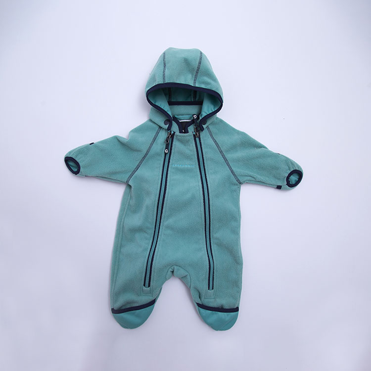Bodysuit for kids