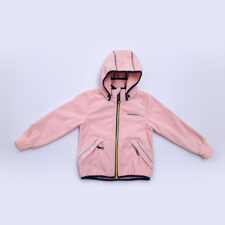 Hoodie for kids/girls