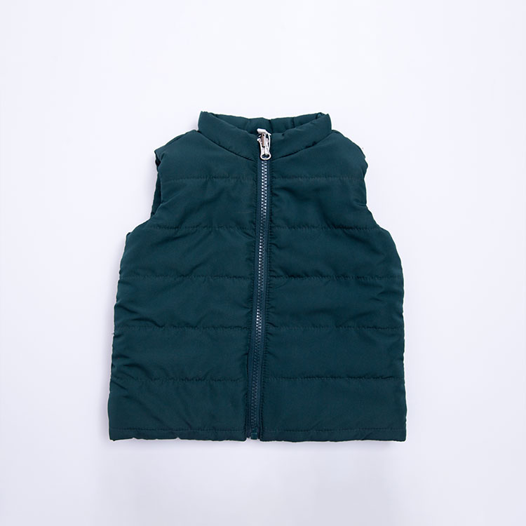 kids Vest
